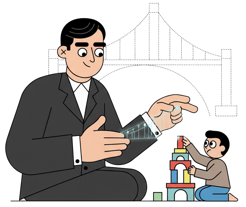 Lev Vygotsky (레프 비고츠키)